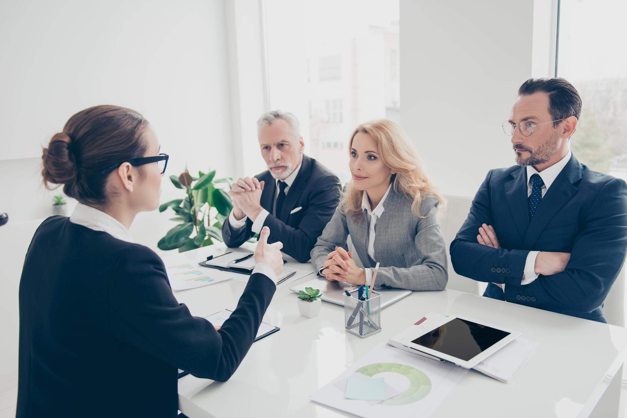 Novinarska konferenca LIONS klubov Slovenske Konjice